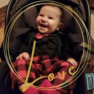 Meet your Posher, Lula